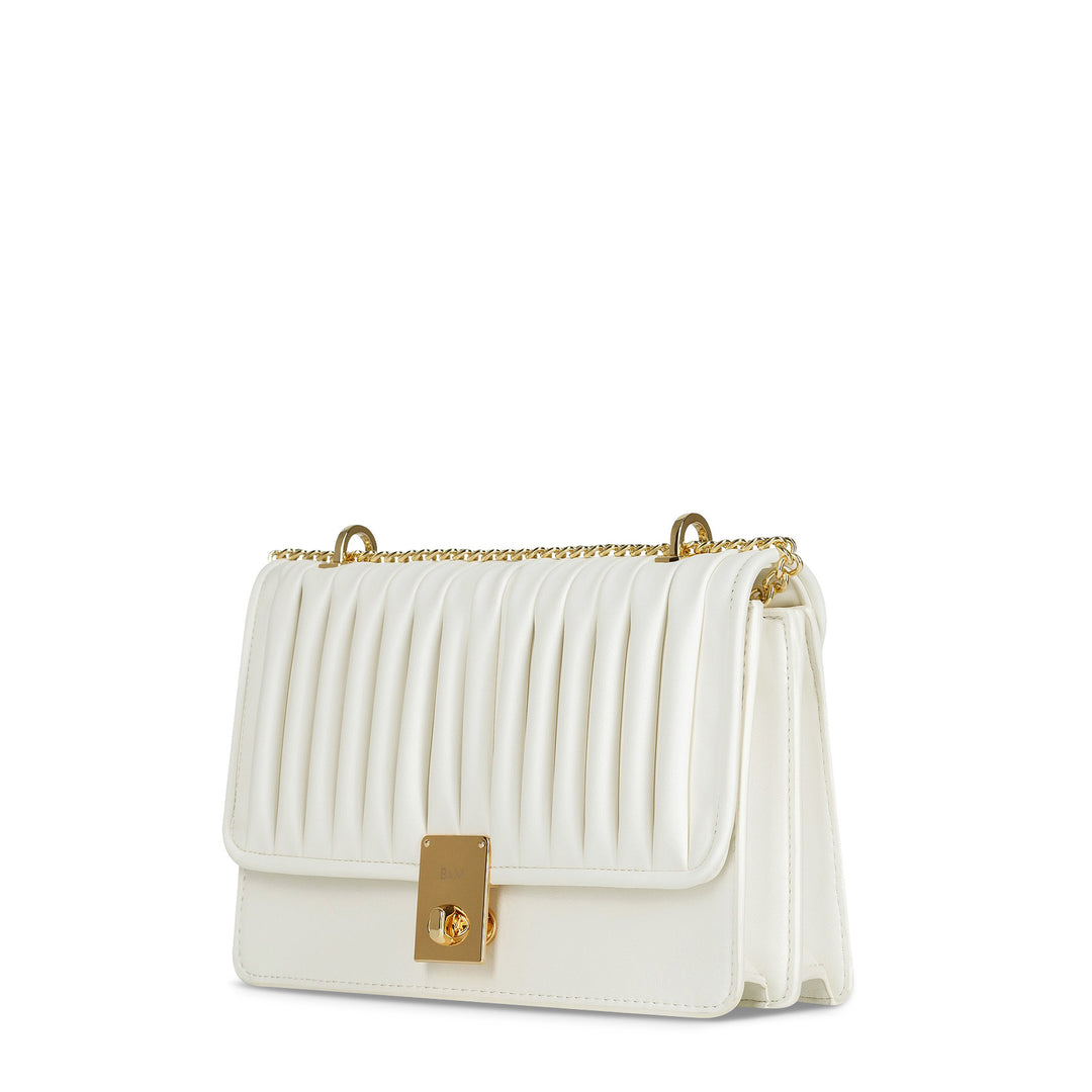 The Elliott Crossbody bag