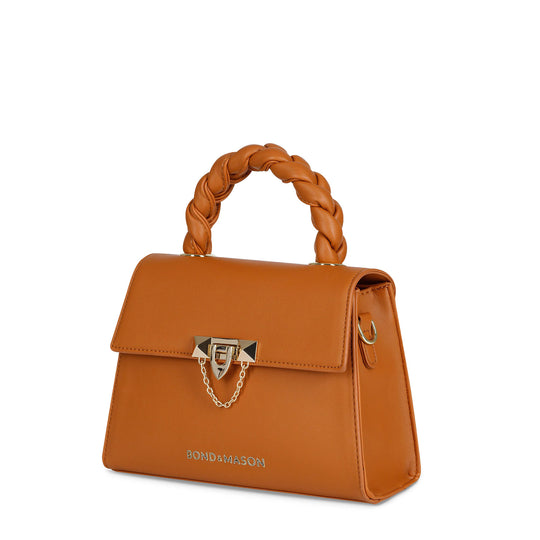 The Ella Handbag