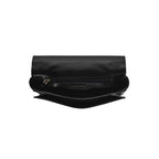 The Ashley Crossbody Bag