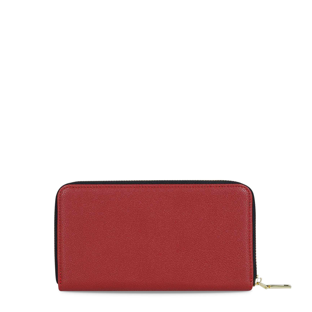 The Rosie Wallet