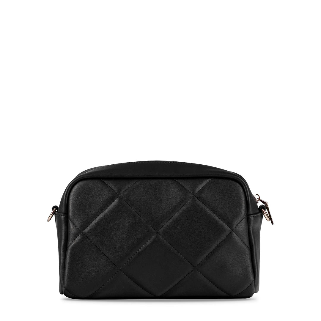 The Charlie Crossbody Bag