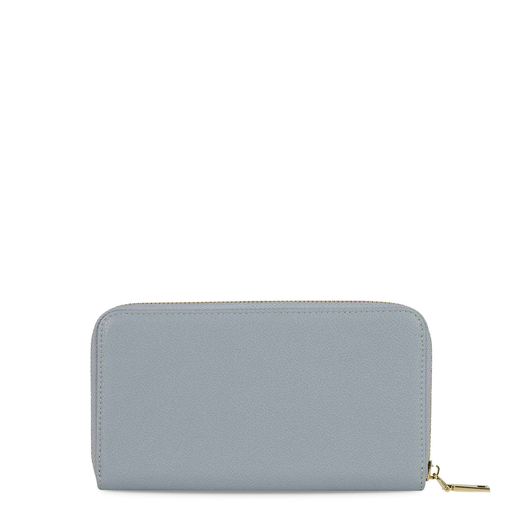  The Rosie Wallet