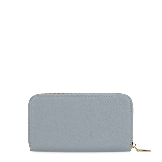 The Rosie Wallet