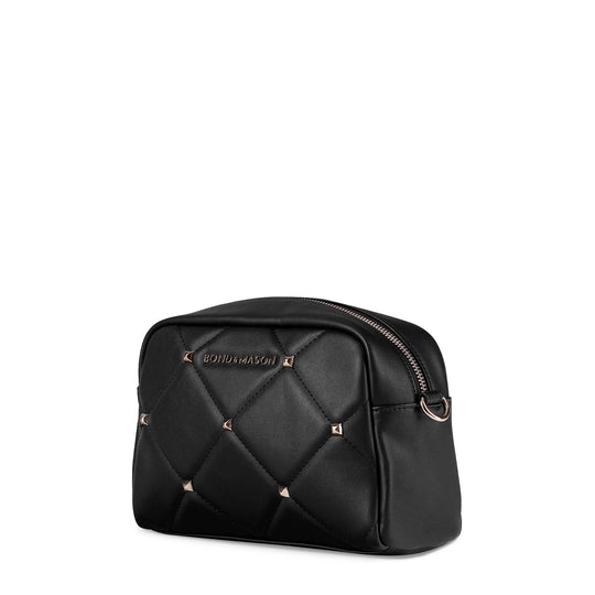 The Charlie Crossbody Bag