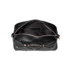 The Charlie Crossbody Bag