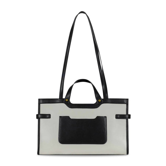  The Elisabeth Tote Bag