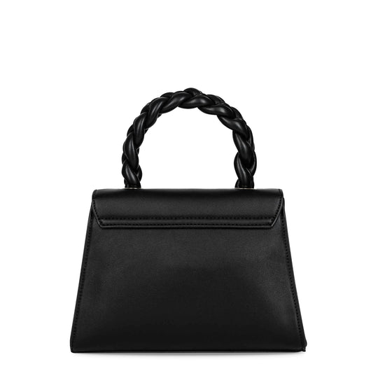  The Ella Handbag