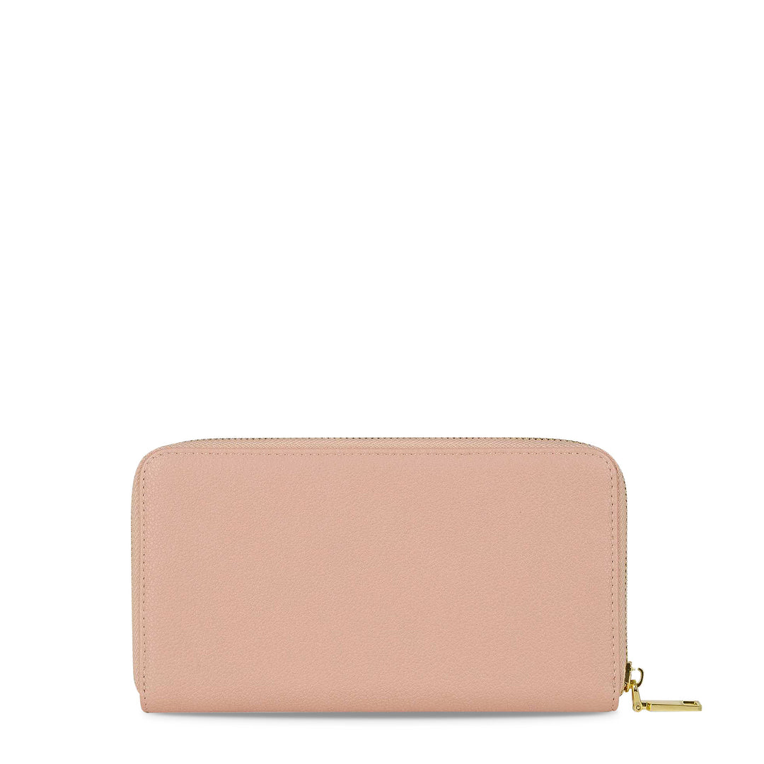 The Rosie Wallet