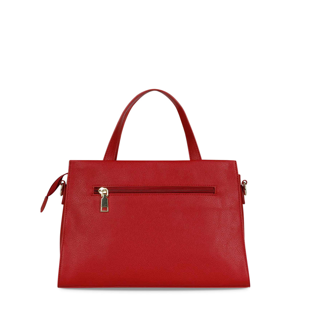 The Rosie Handbag