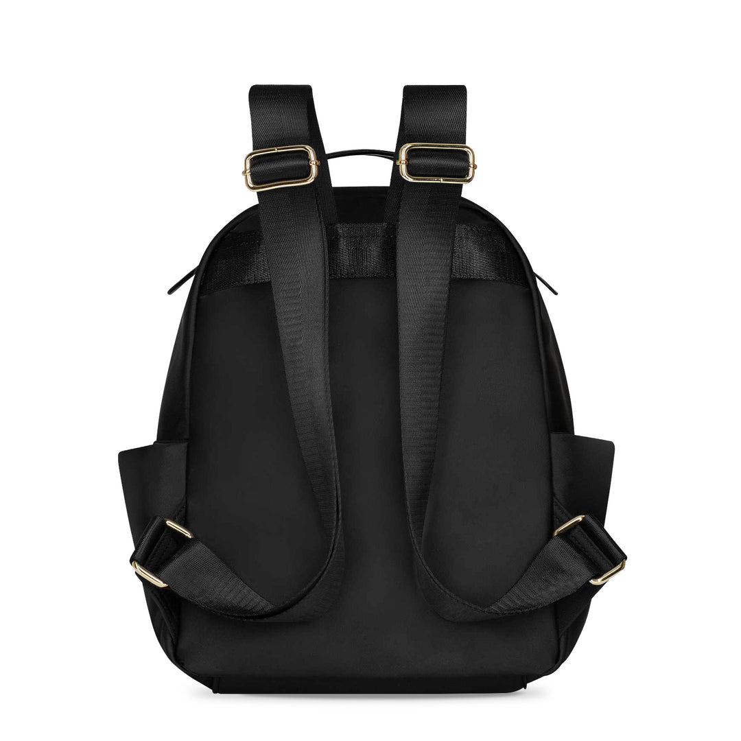 The Nora Backpack