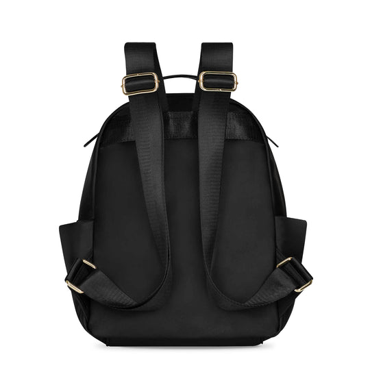  The Nora Backpack