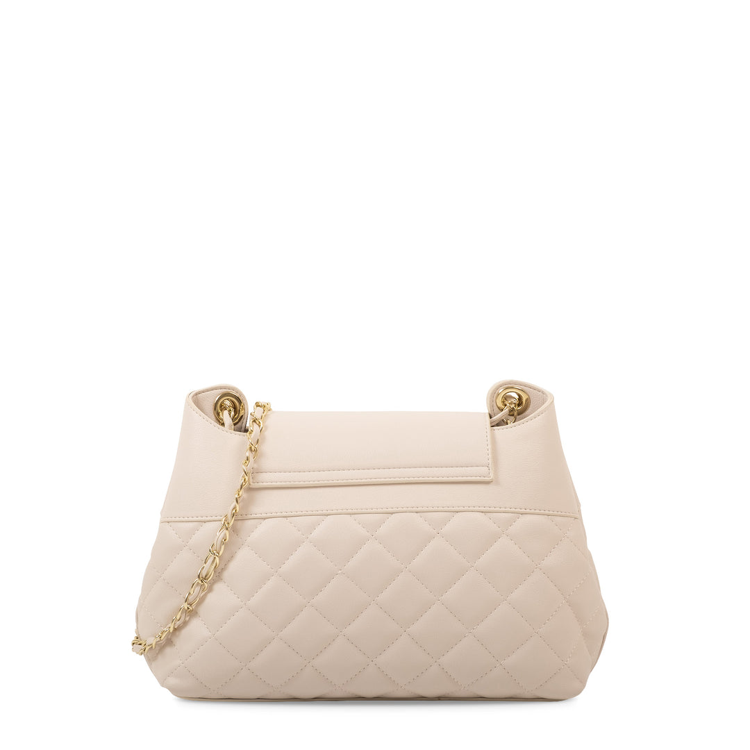 The Julia Crossbody Bag