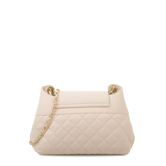 The Julia Crossbody Bag