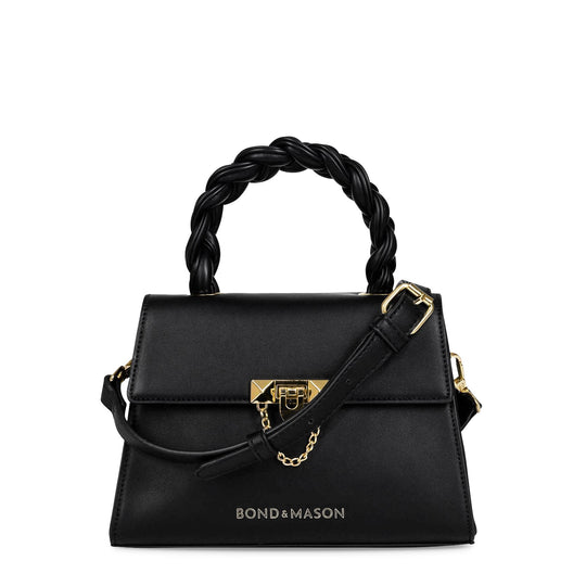  The Ella Handbag