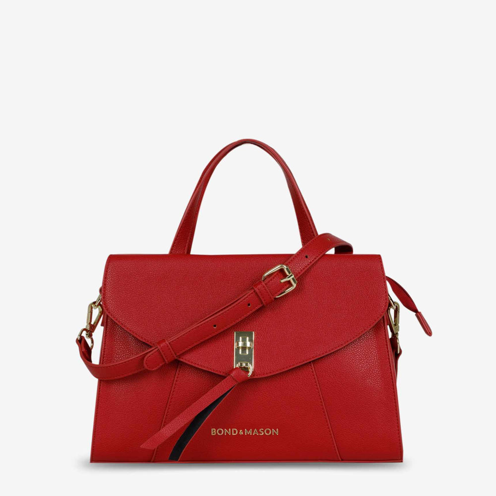 The Rosie Handbag