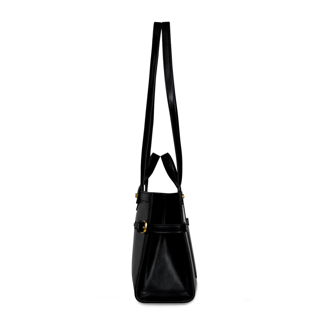 The Elisabeth Tote Bag