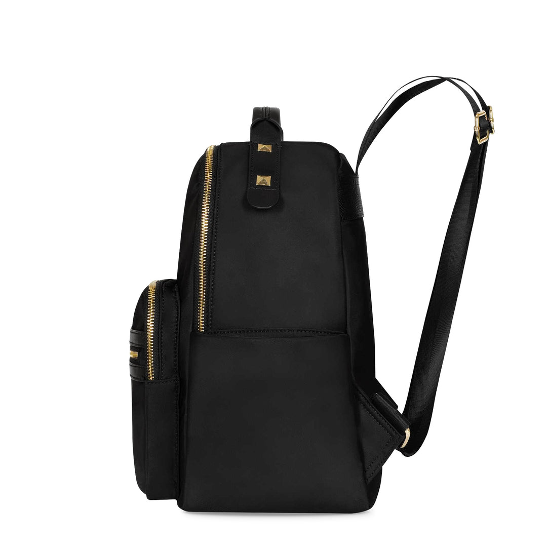  The Nora Backpack