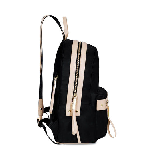 The Melanie Backpack