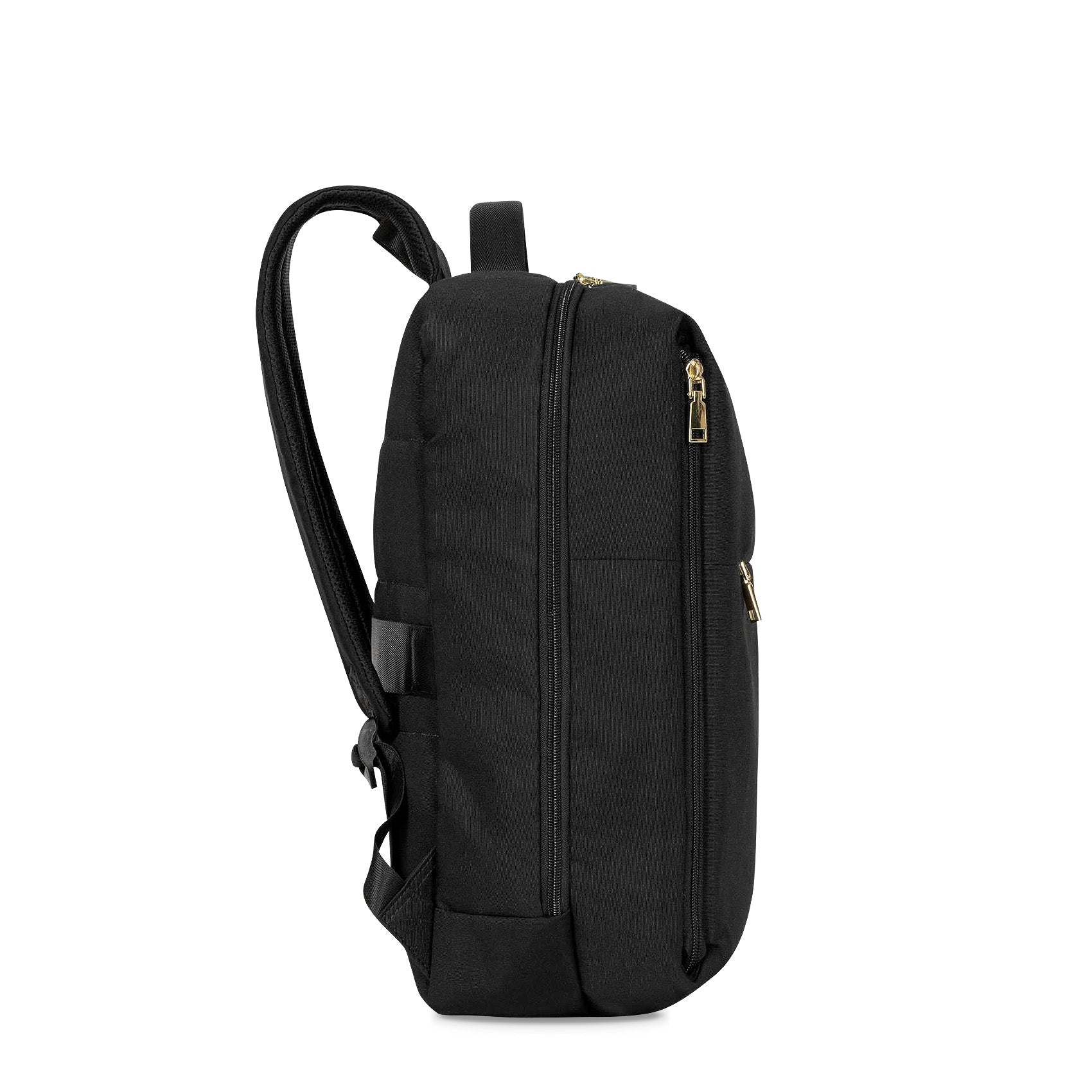 Oakley backpacks women's online