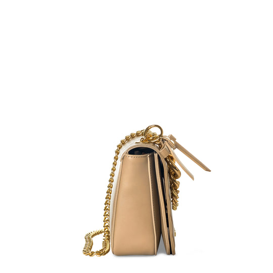 The Ashley Crossbody Bag