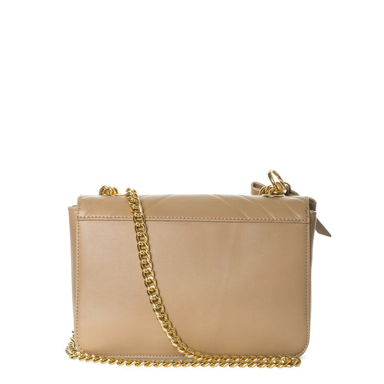 The Ashley Crossbody Bag