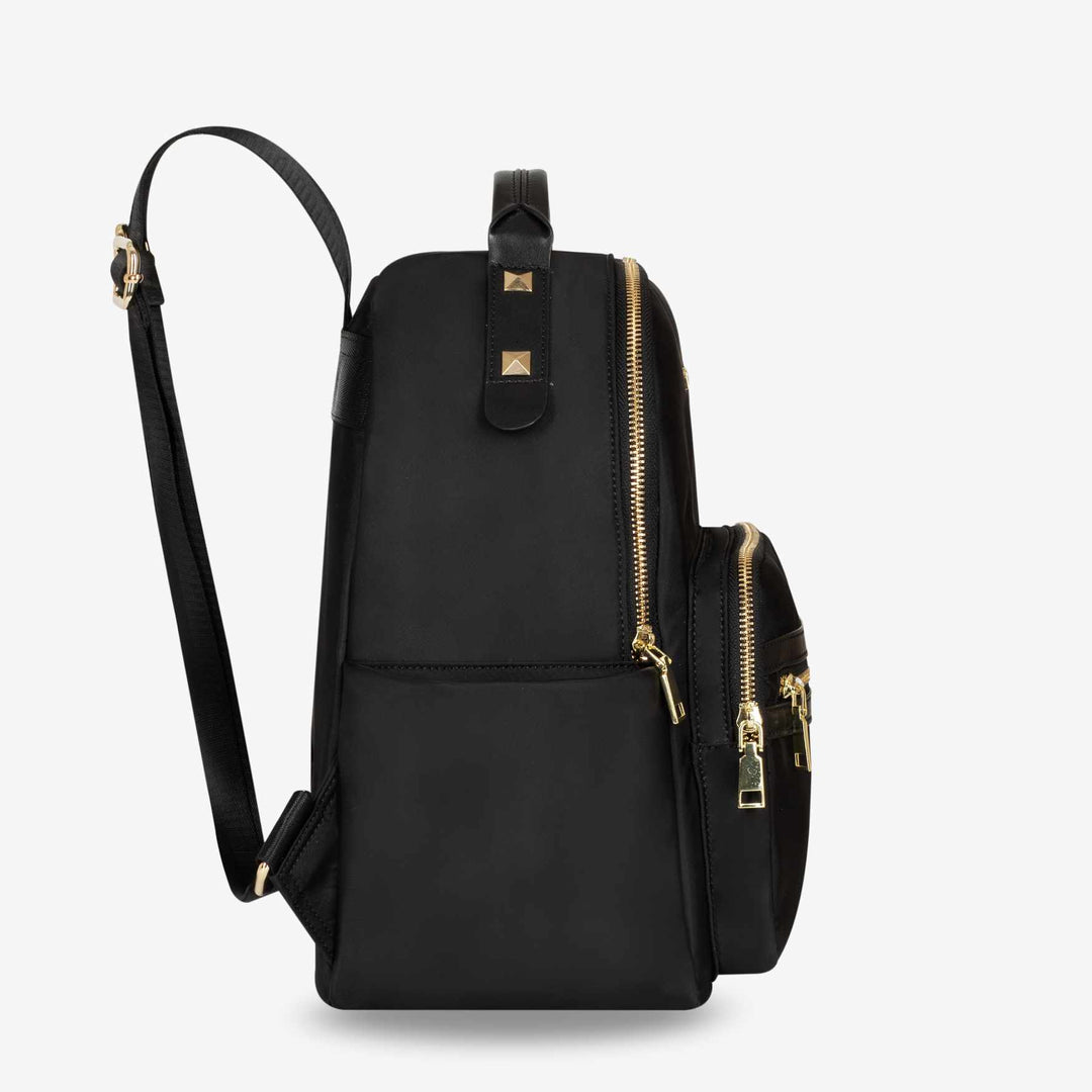 The Nora Backpack