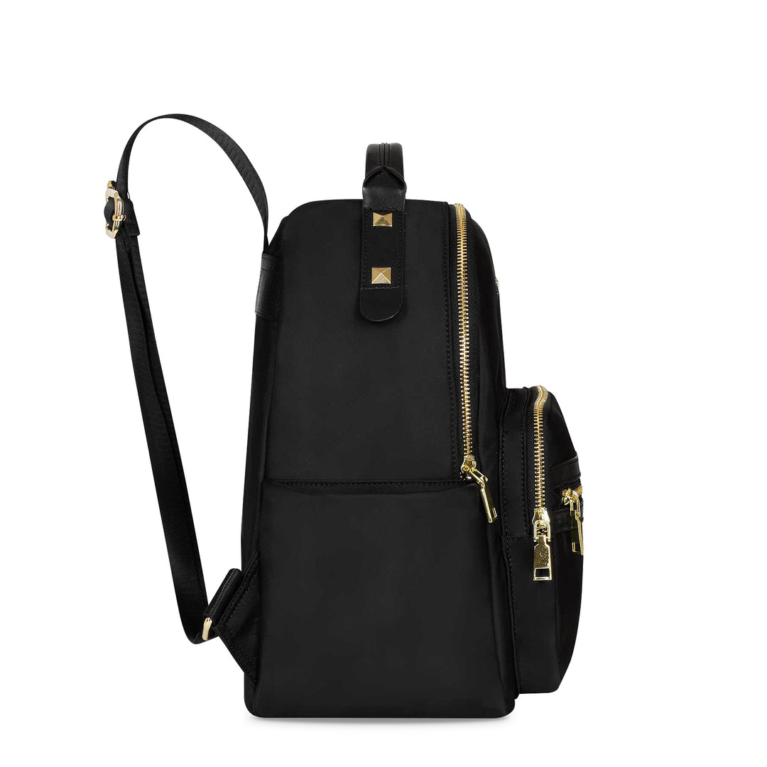 The Nora Backpack