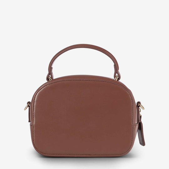 The Loretta Handbag