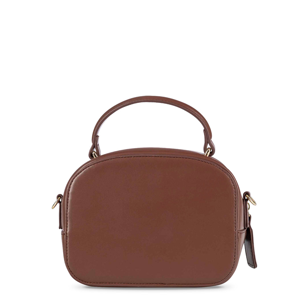 The Loretta Handbag