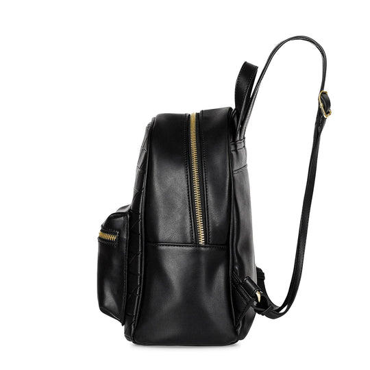 The Kayleigh Backpack