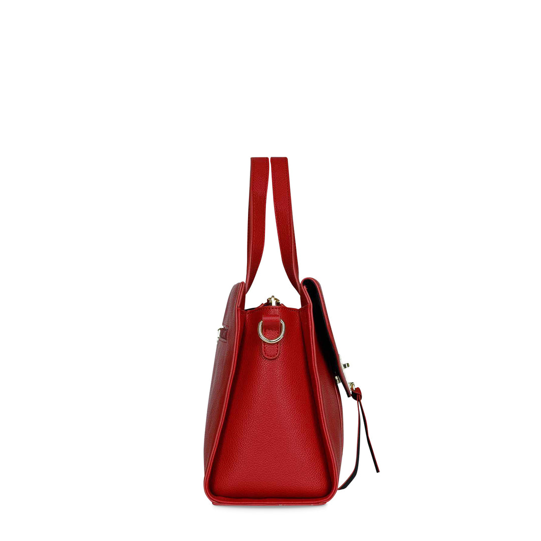 The Rosie Handbag