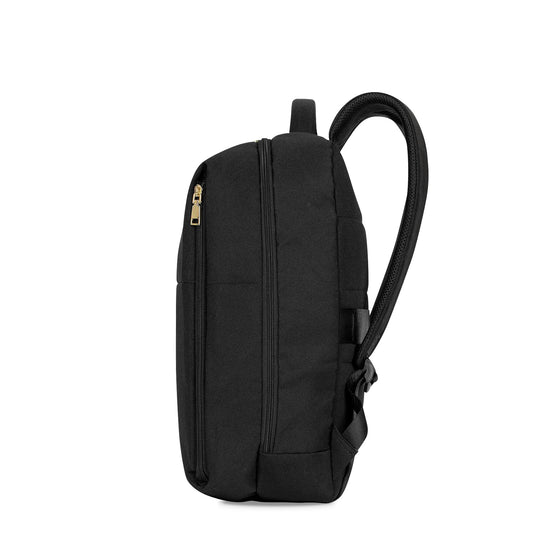 The Oakley Backpack