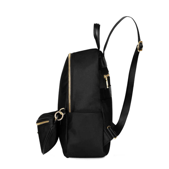 The Evelyn Backpack