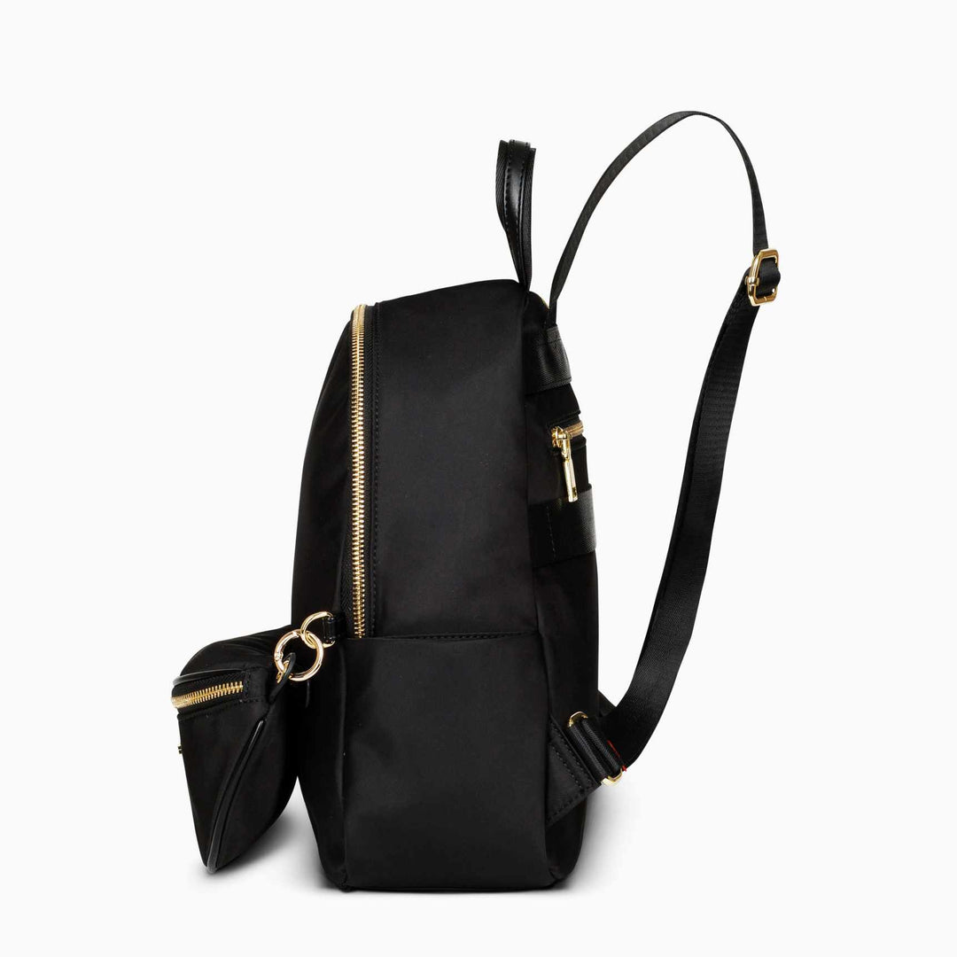 The Evelyn Backpack