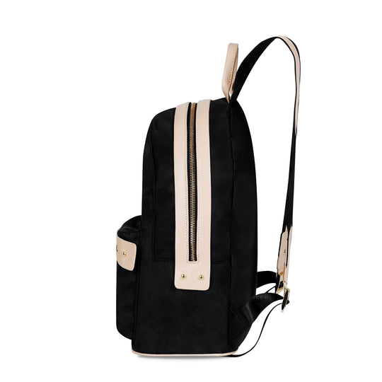 The Melanie Backpack