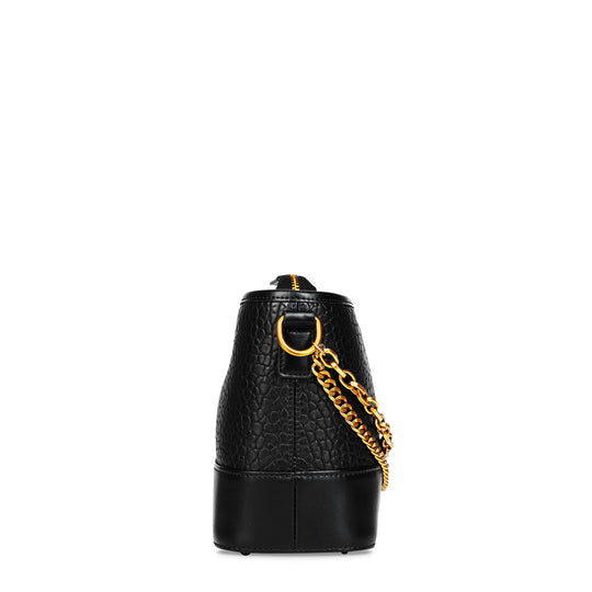 The Veronica Shoulder Bag