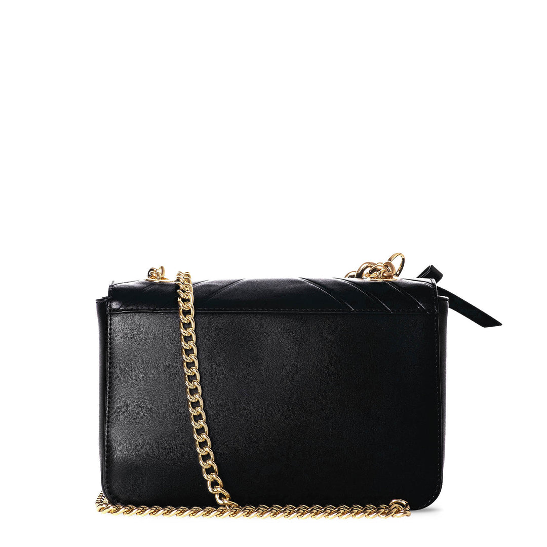 The Ashley Crossbody Bag