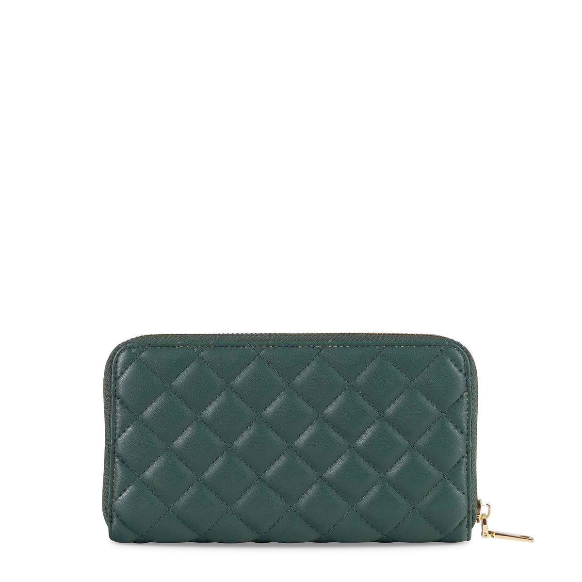 The Elisabeth Continental Wallet
