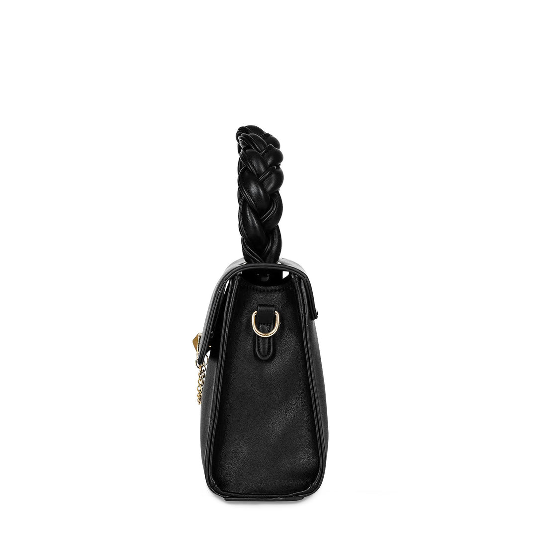 The Ella Handbag