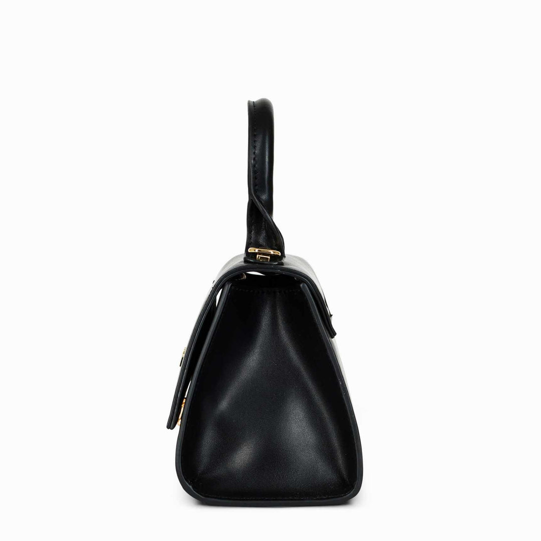 The Kimberly Handbag