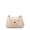 The Julia Crossbody Bag