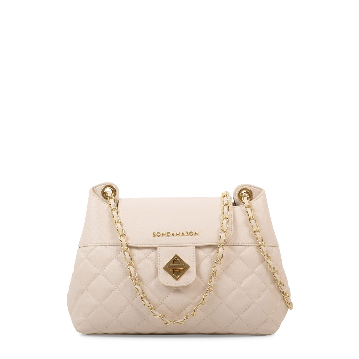 The Julia Crossbody Bag