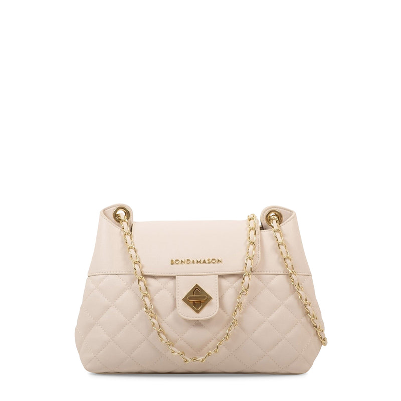 Crossbody Bags
