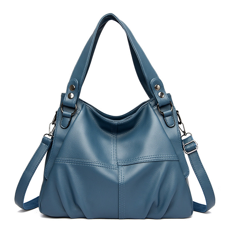 The Jennifer Handbag
