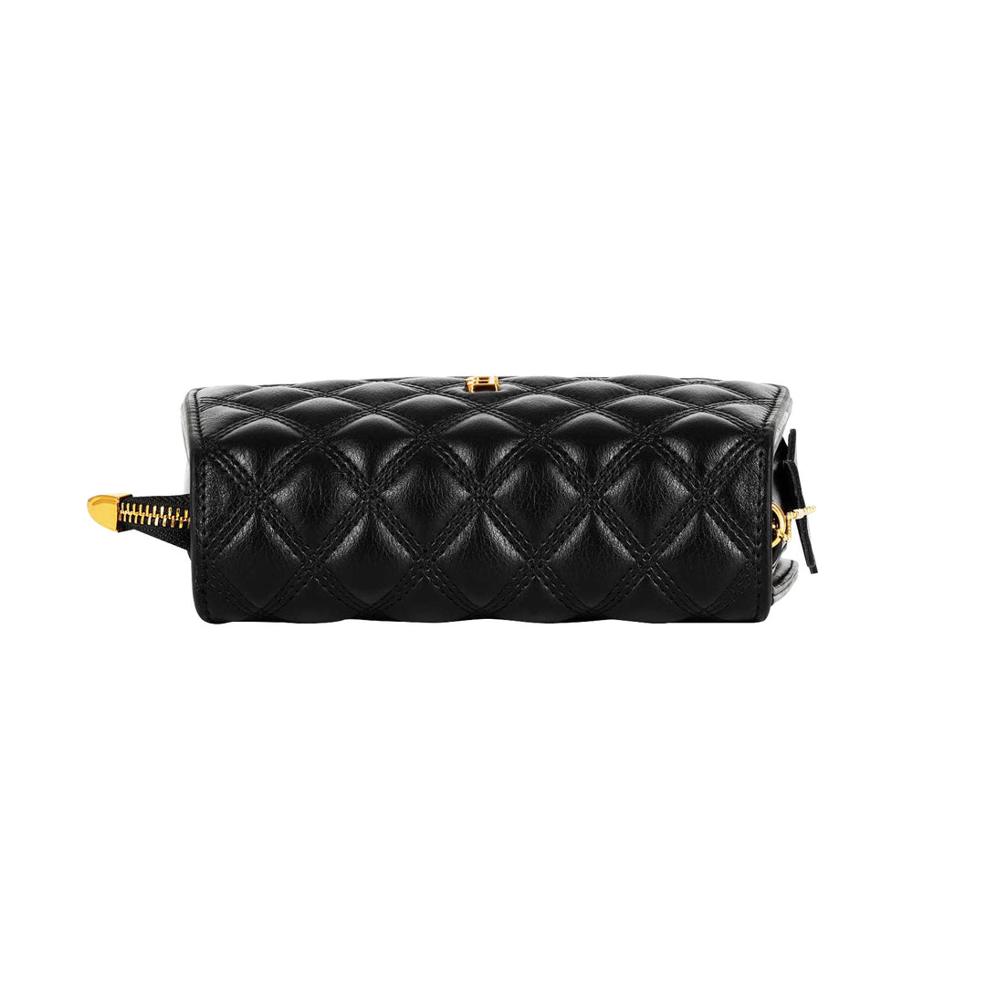 The Carmen Crossbody Bag