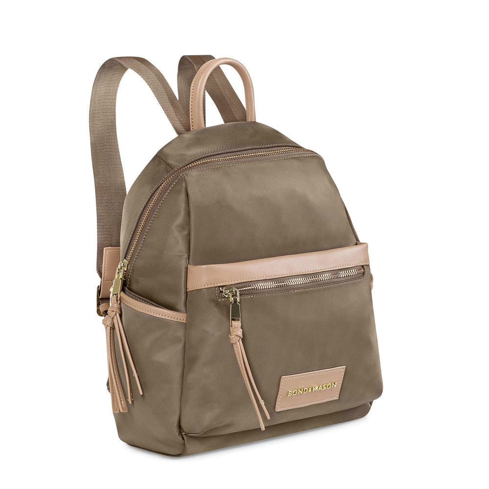 The Emma Backpack