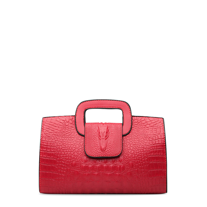 The Jolene Handbag