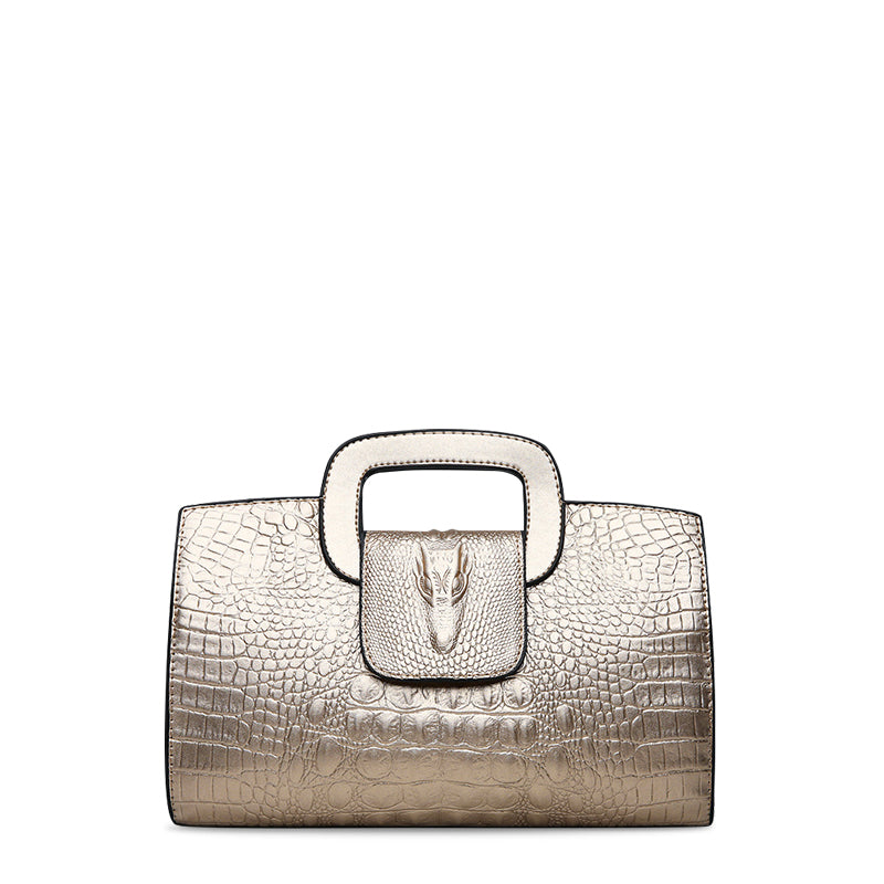 The Jolene Handbag