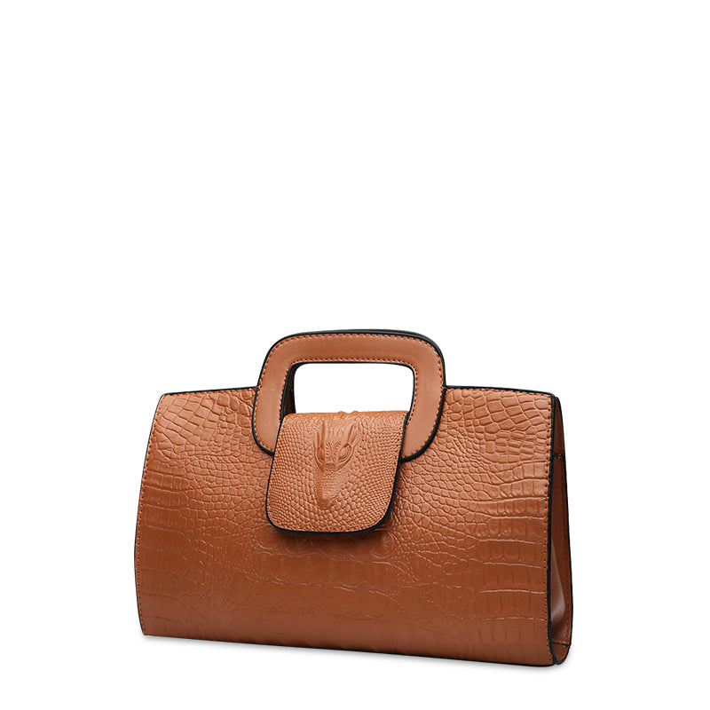 The Jolene Handbag