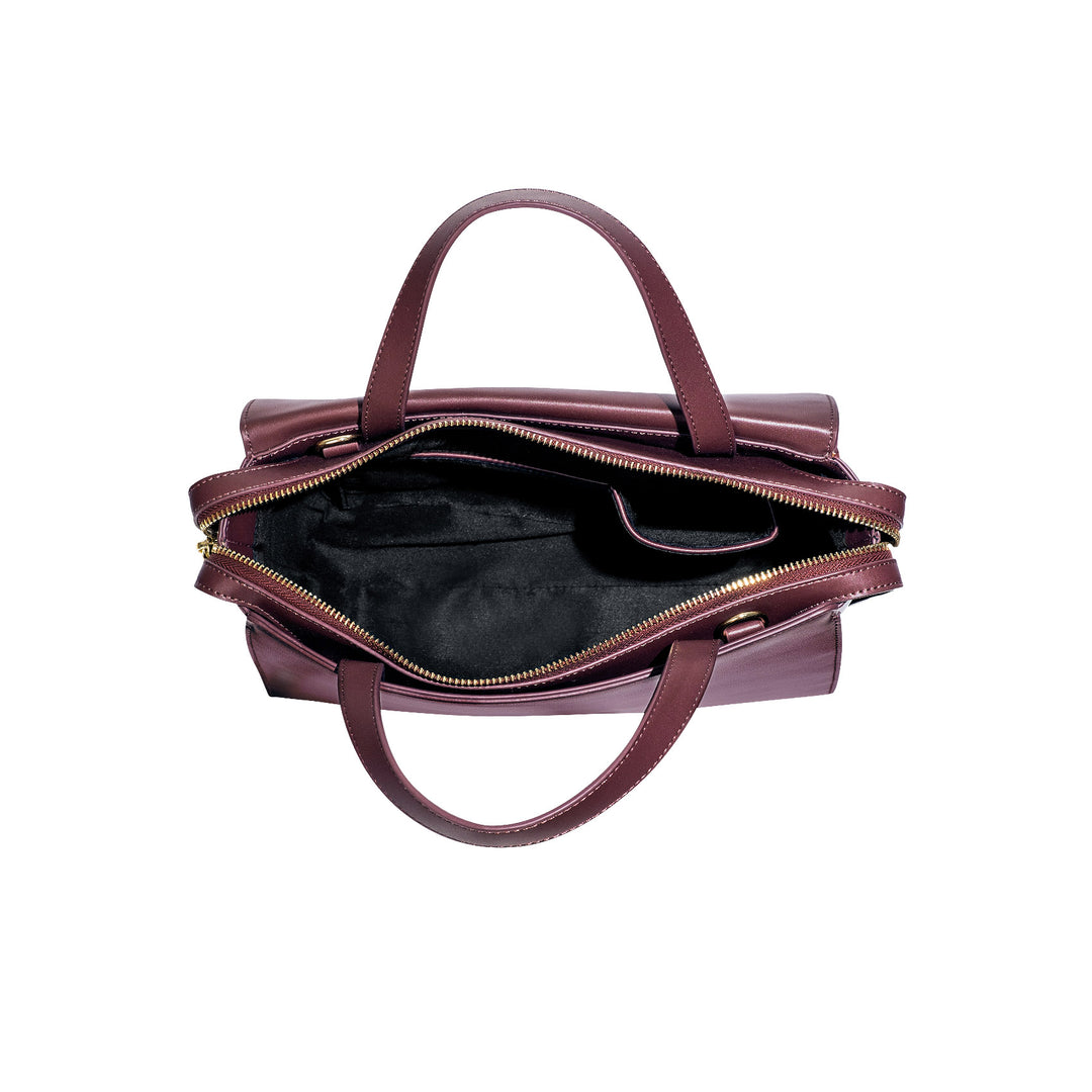 The Romana Handbag